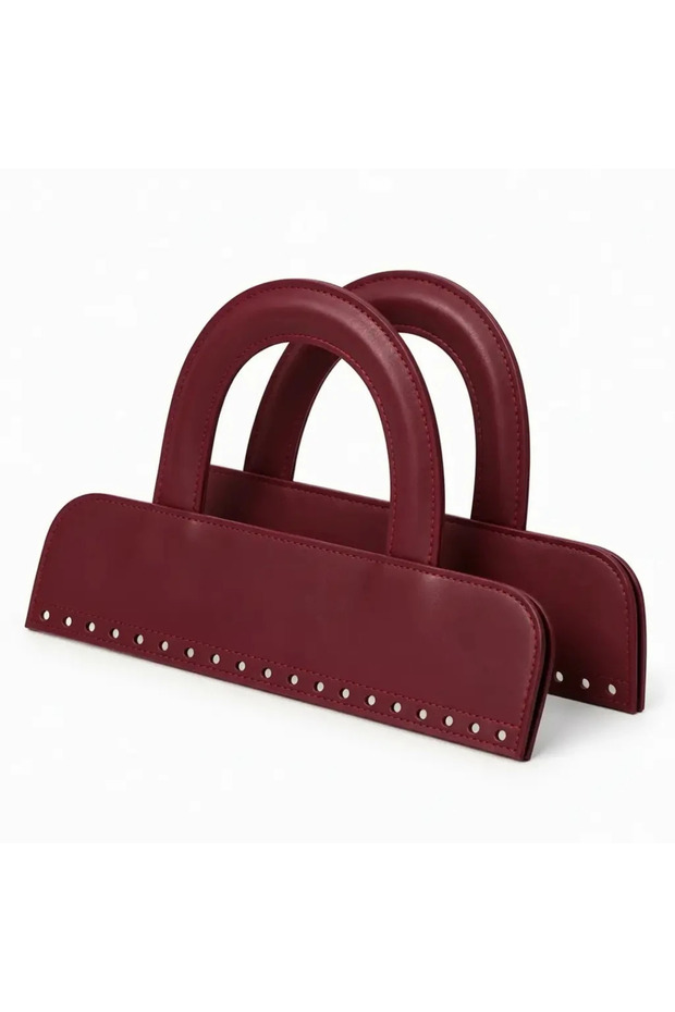 Magnetic Top Set Ba-0167