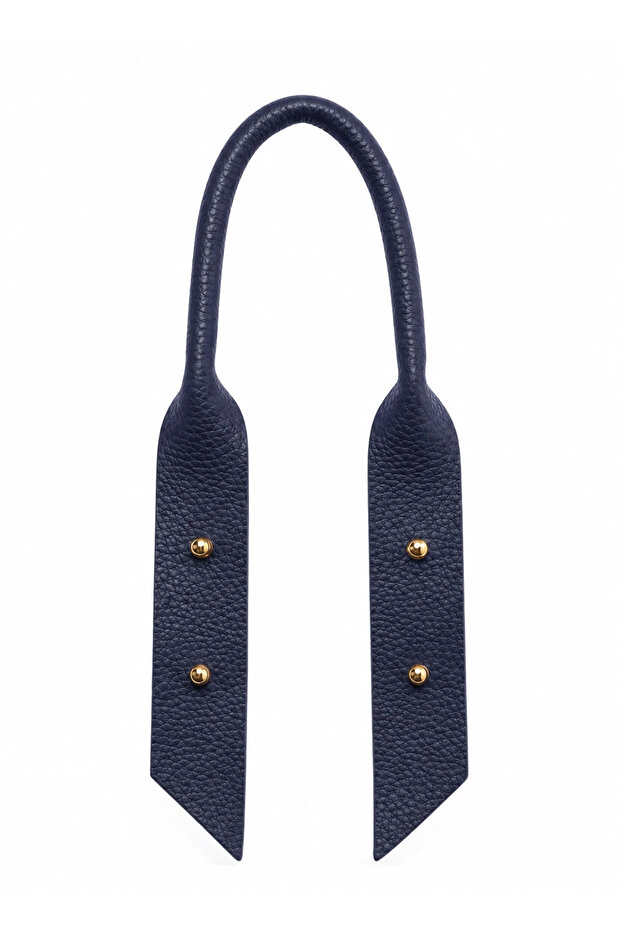 Penguin Hanger with Screw Ba-0113