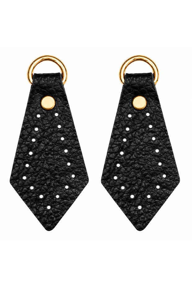 Triangle Böce (Double) Ba-0039