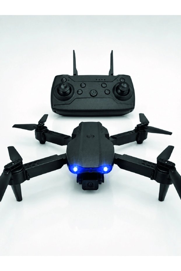 Tekno DRON E99 PRO