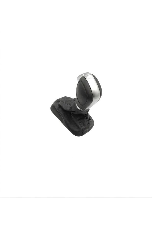 Jetta 2013- Automatic Gear Shift Knob Dsg 5C7713203D