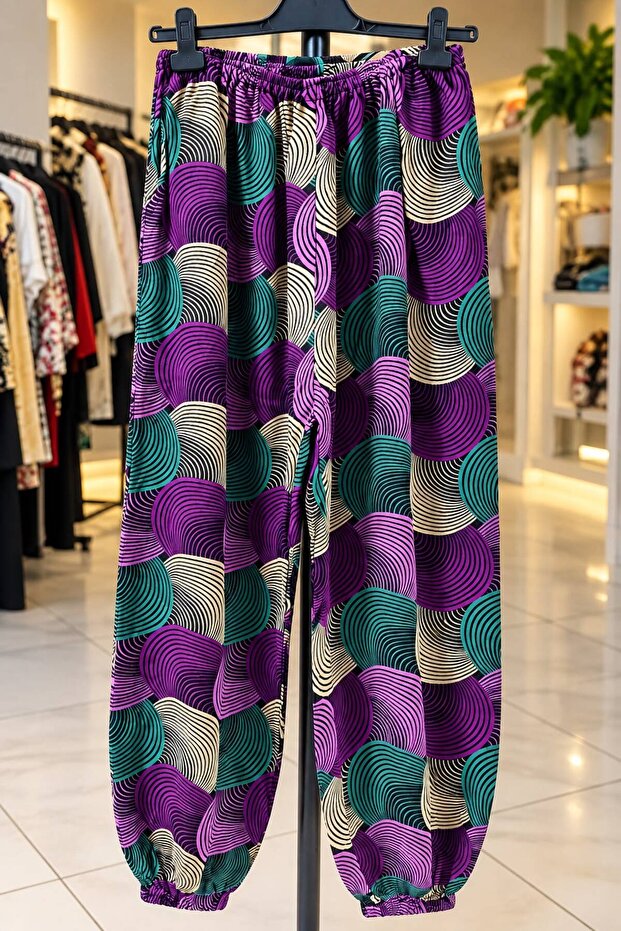 Shalwar