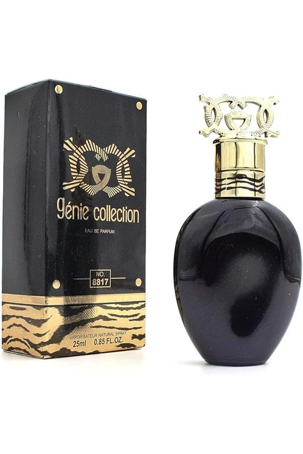 عطر 8817 للنساء، 25 مل