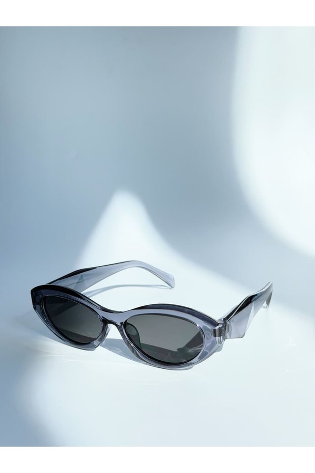 Plasa Sunglasses