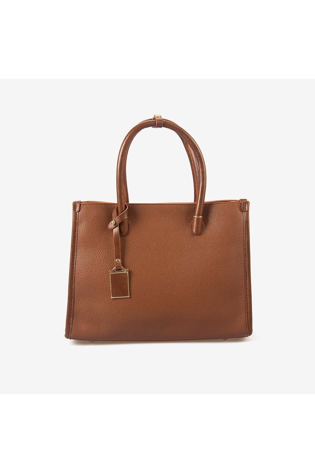 Women's Handbag 27031