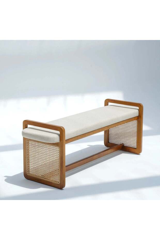 LUCA BENCH