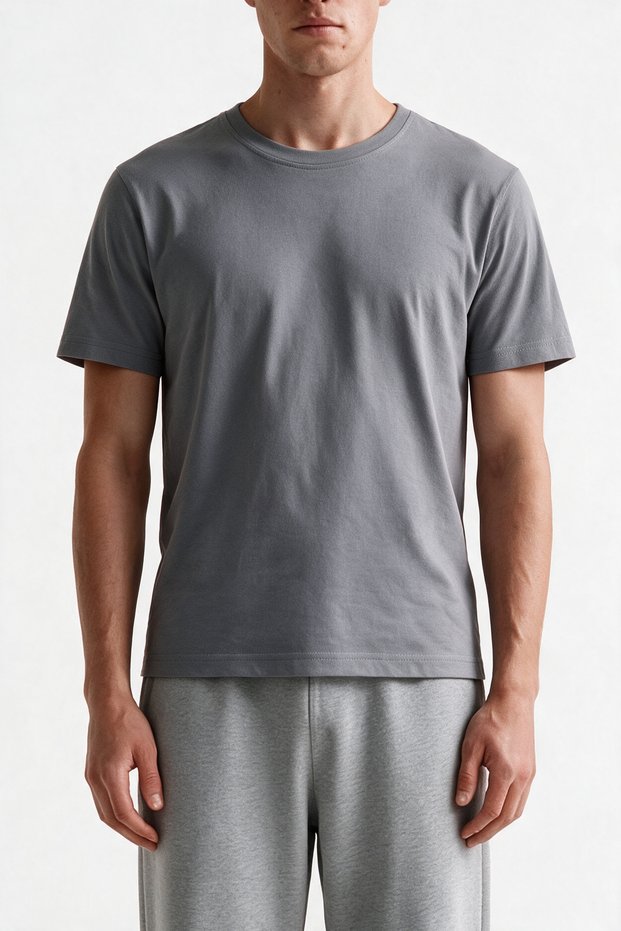 Men's Regular T-Shirt