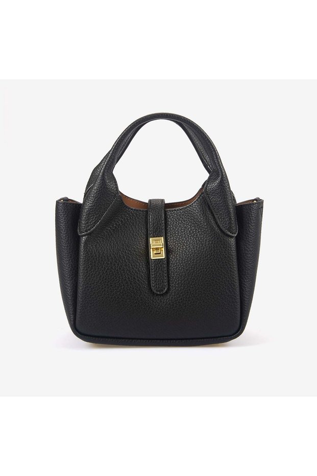 Women's Handbag 27096