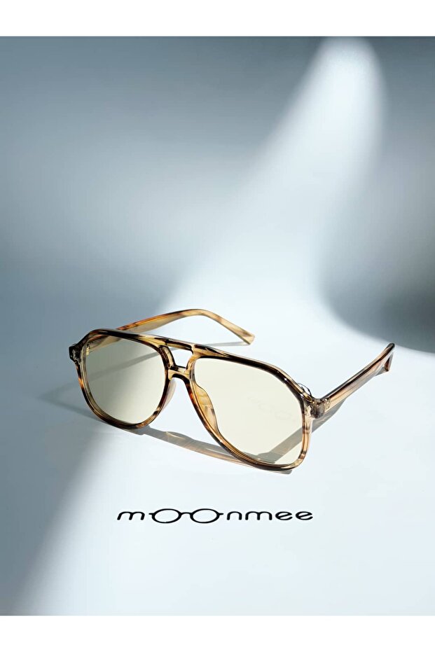 Spj Sunglasses