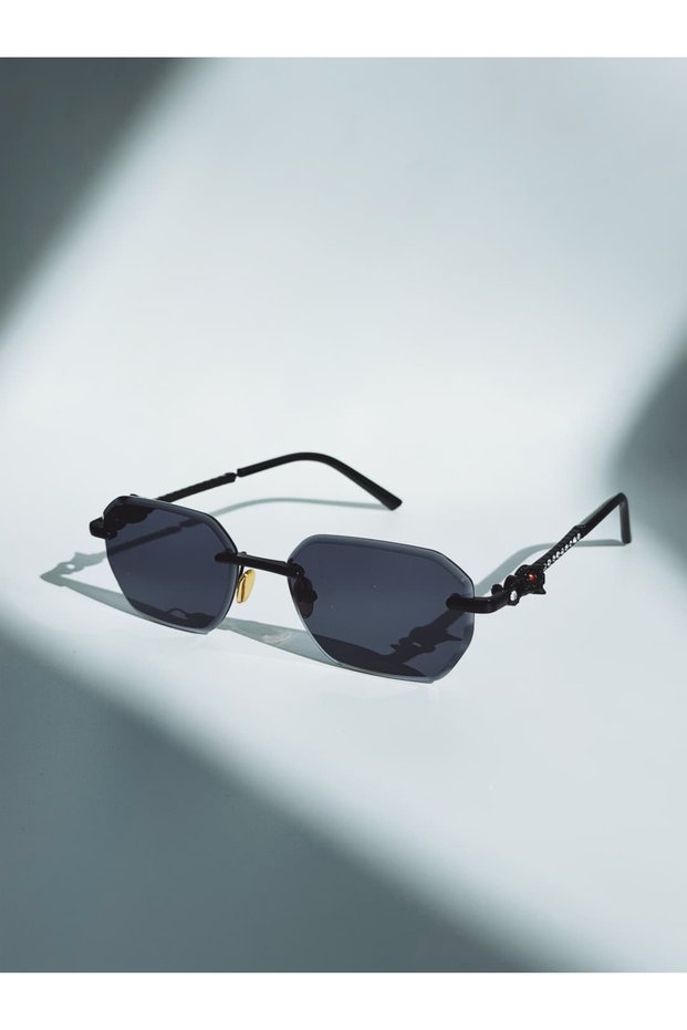 Cex Sunglasses