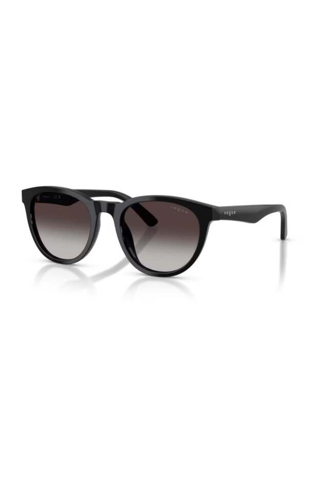 5735 W44/8G 52 Men's Sunglasses