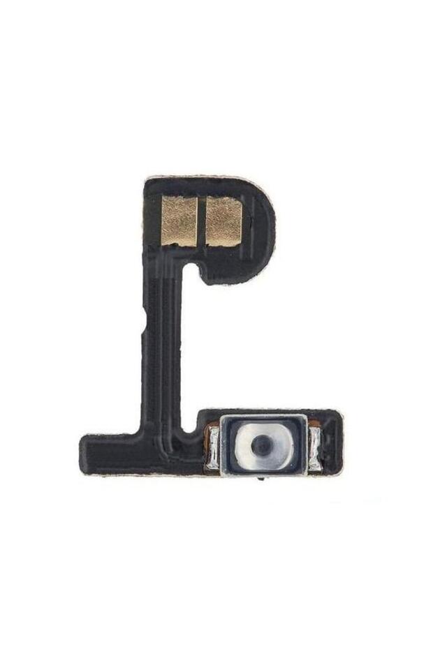 One Plus 7 Pro Power on Off Power On/Off Film Flex