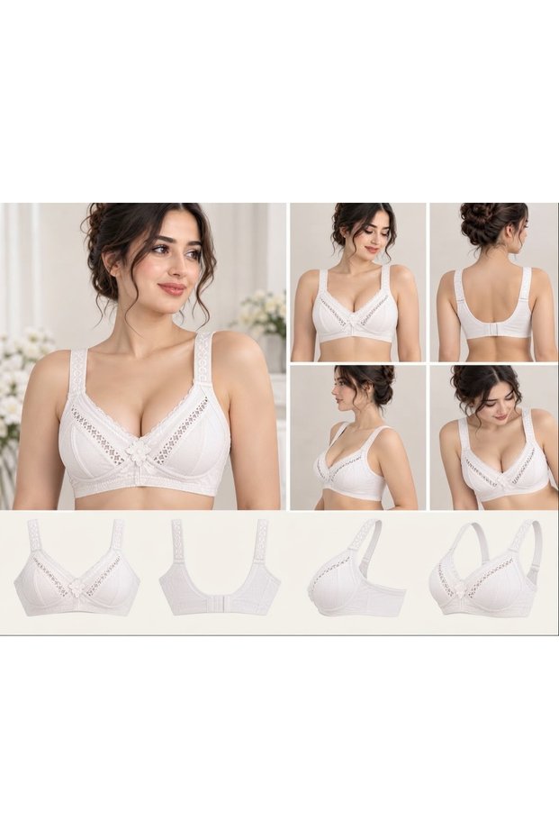 bra