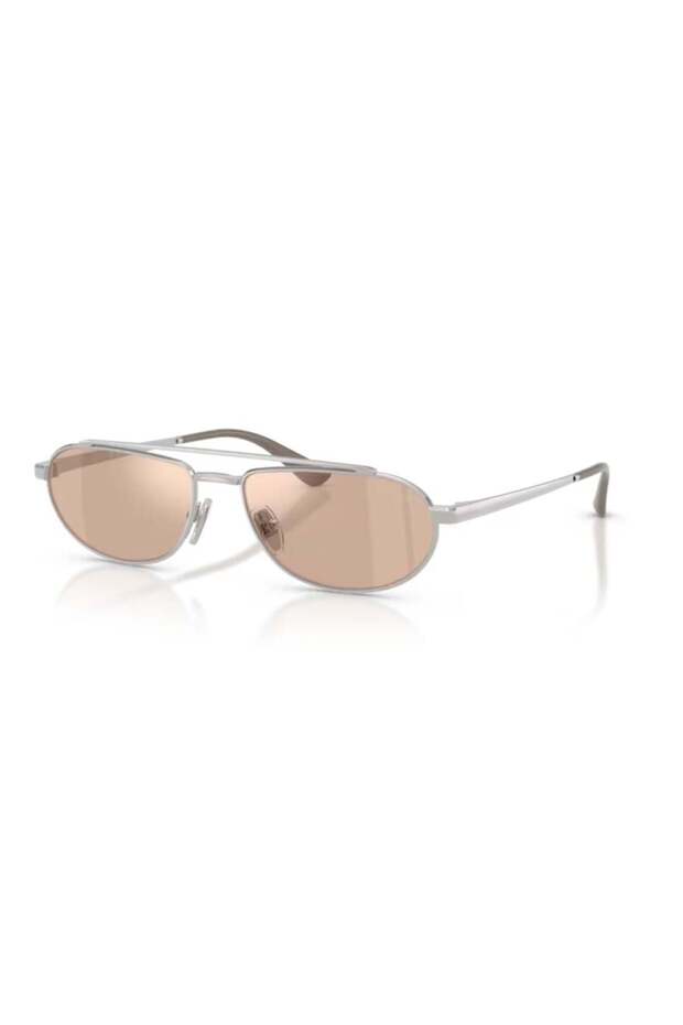 4371 323/5 56 نظارات شمسية نسائية