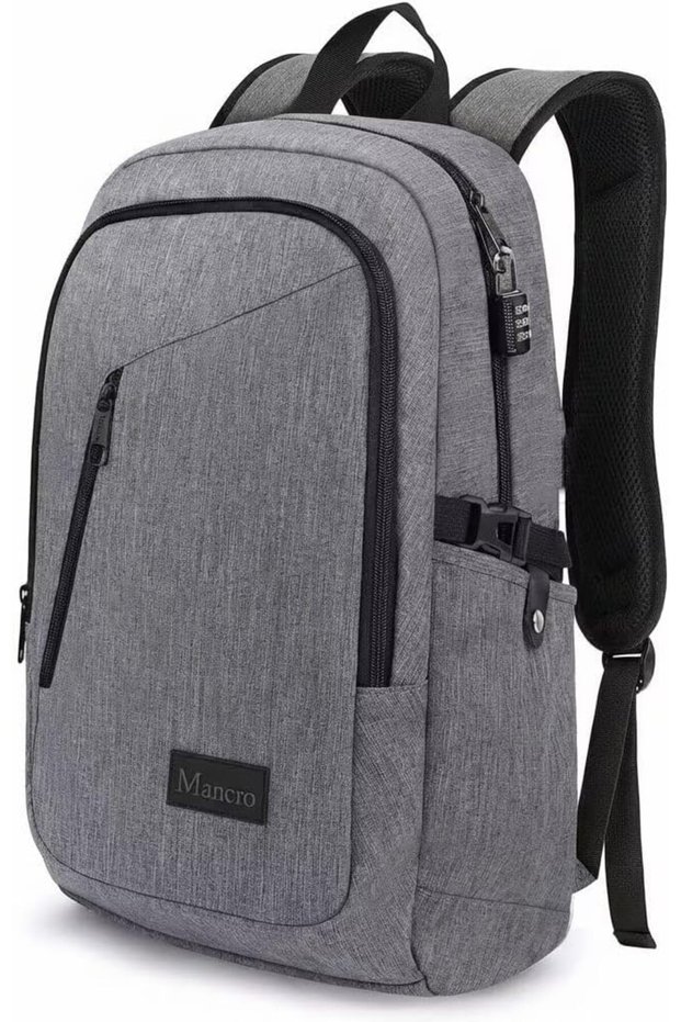 Laptop Backpack