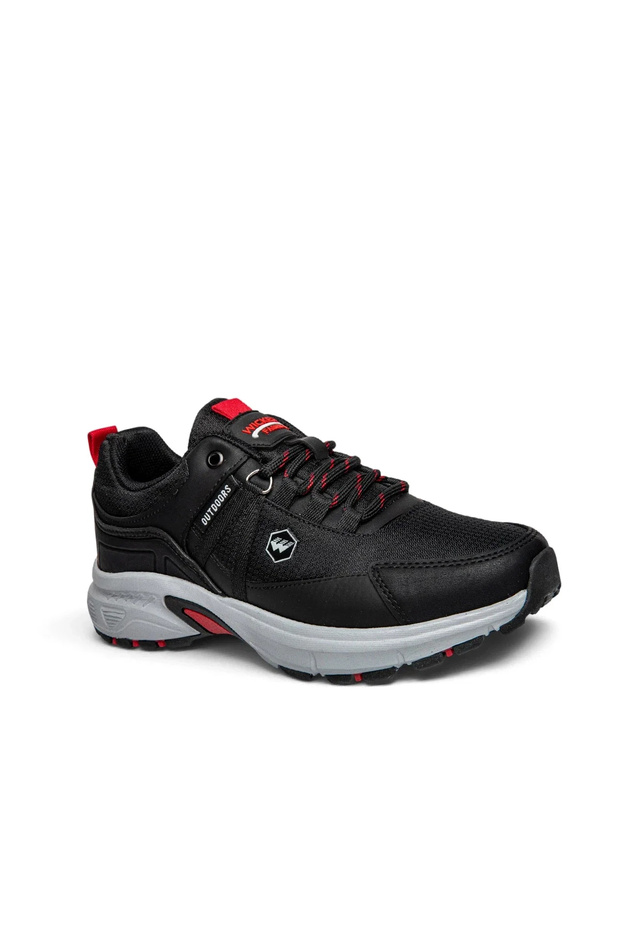 2709 Unisex Tricing Orthopedic Winter Shoes