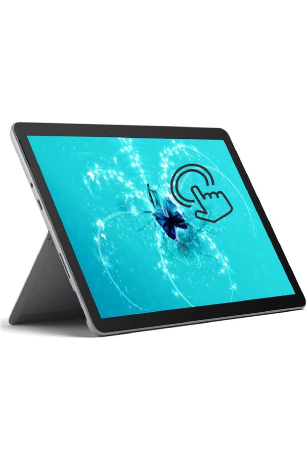 M_icrosoft Surface Go 1 | 10 Inch 2-in-1 Tablet 64GB 4GB RAM WiFi Touchscreen