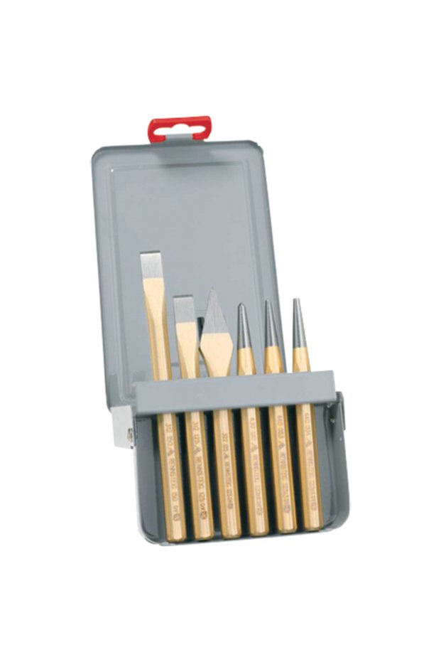 Set de scule 760872571