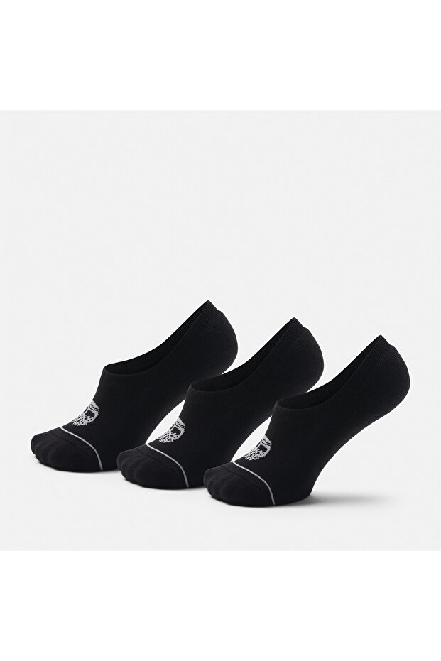 Bowden 3 Pack Bowden Sneaker Liners