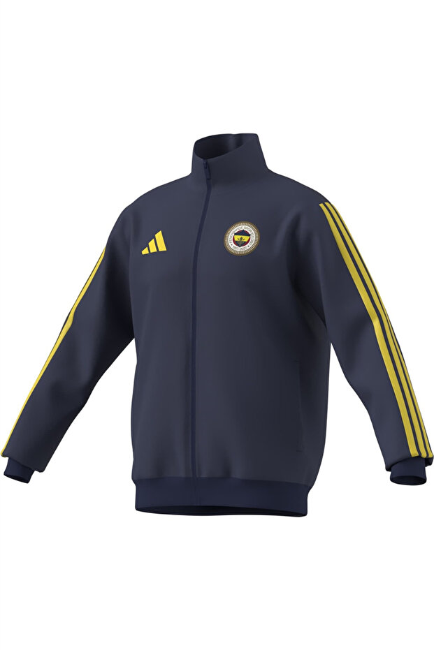 Men's Jacket Fen Dna Tt Hz1023