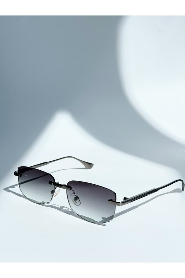 Jefer Sunglasses