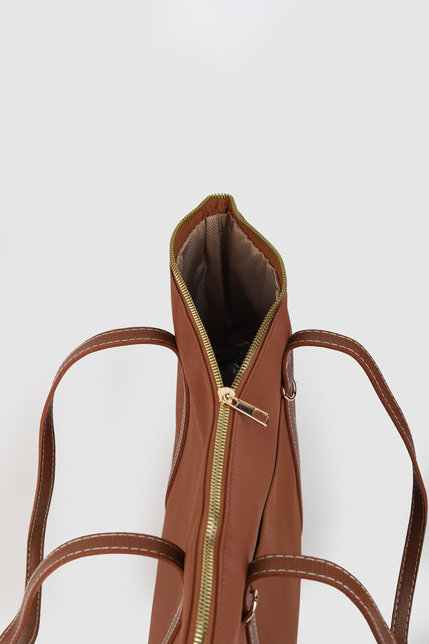 La'Graccio Paris Women's Bag