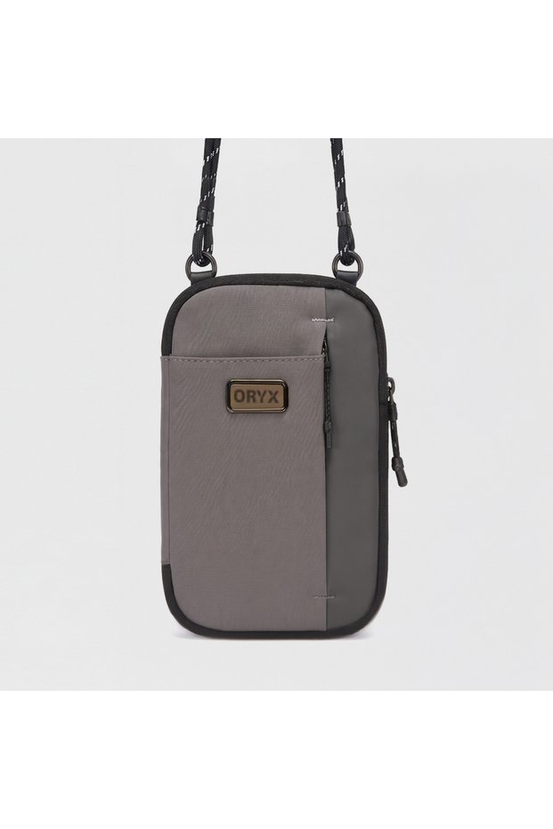 MOBO | Compact Smart Organizer Pouch