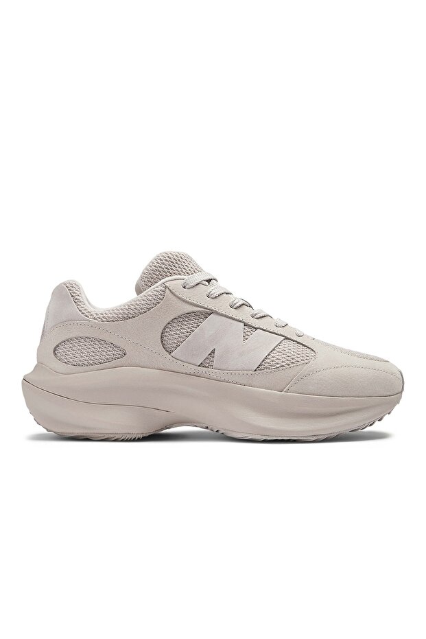 Women's Shoes Uwrpdcca