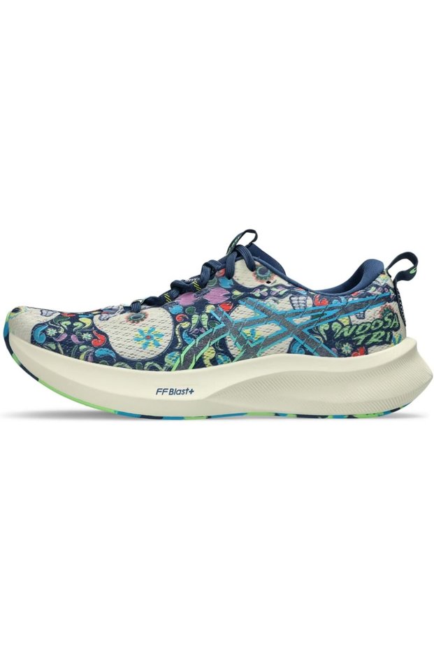 حذاء ASICS Noosa TRI 16 للرجال