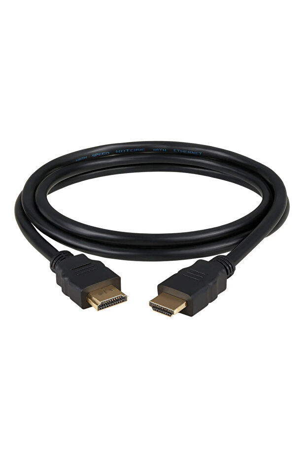 4K 3D HDMI Kablosu
