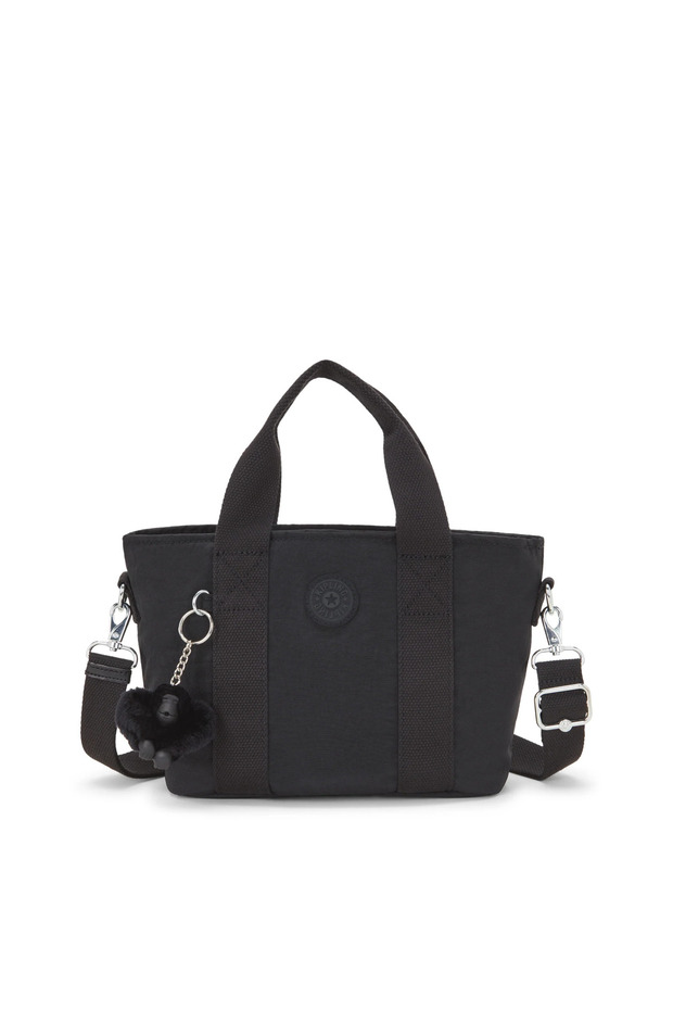 Minta Women's Crossbody Bag Ki7541P39