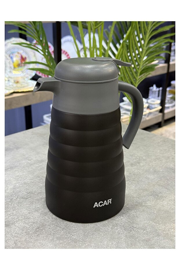 Karat Lüx 1.5 Liter Thermos