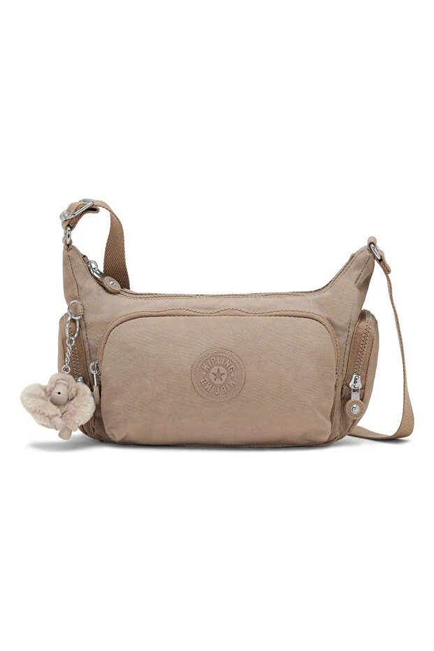 Gabbette S Women's Crossbody Bag Ki8115J00
