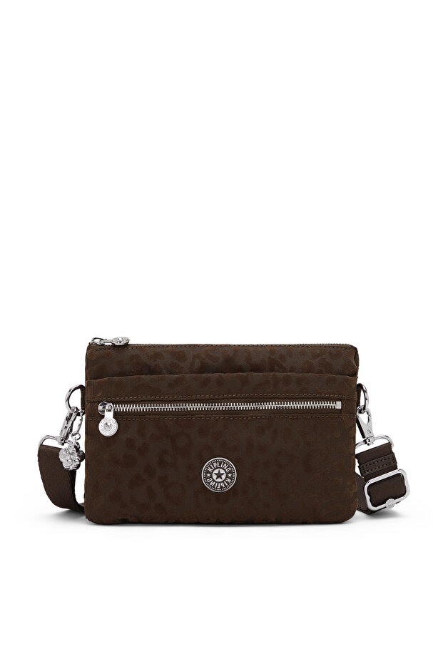 Riri Leo Women's Crossbody Bag Ki89277Ed