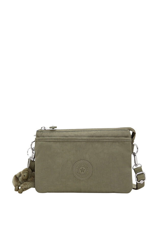 Riri Women's Crossbody Bag Ki7590Rw4