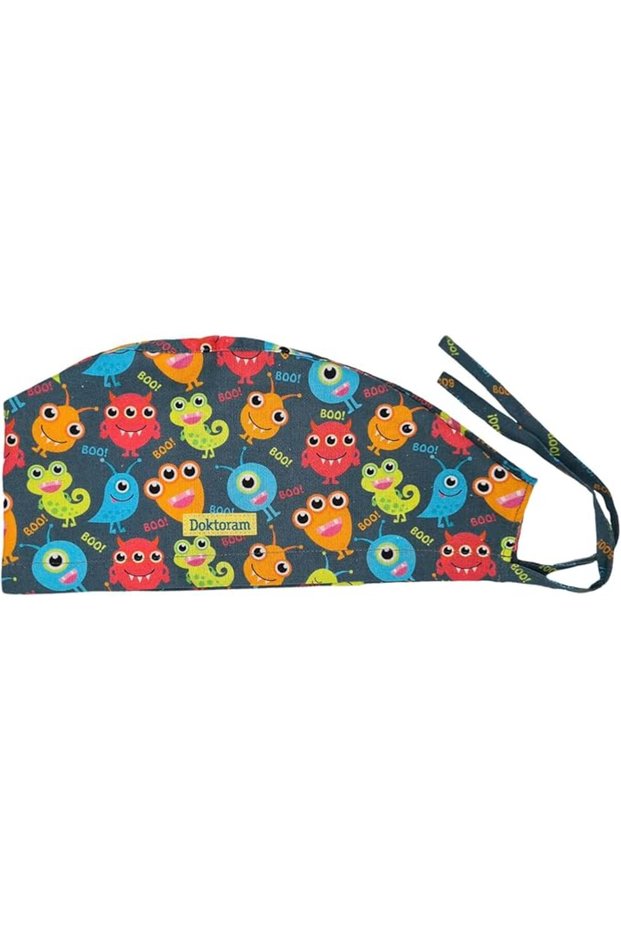 womens Sc Cap (pack of 1)