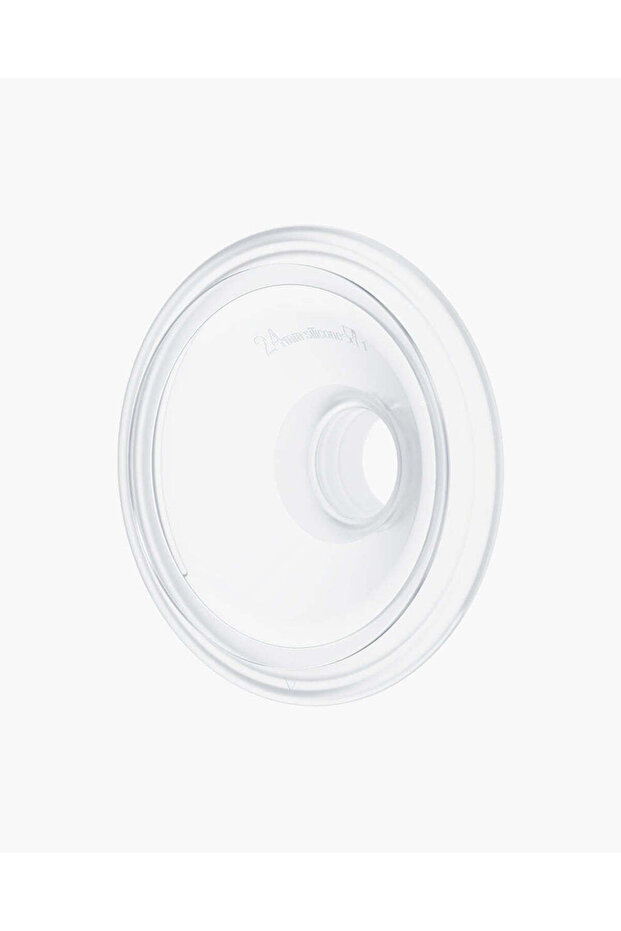 - Air 1 full set accessories