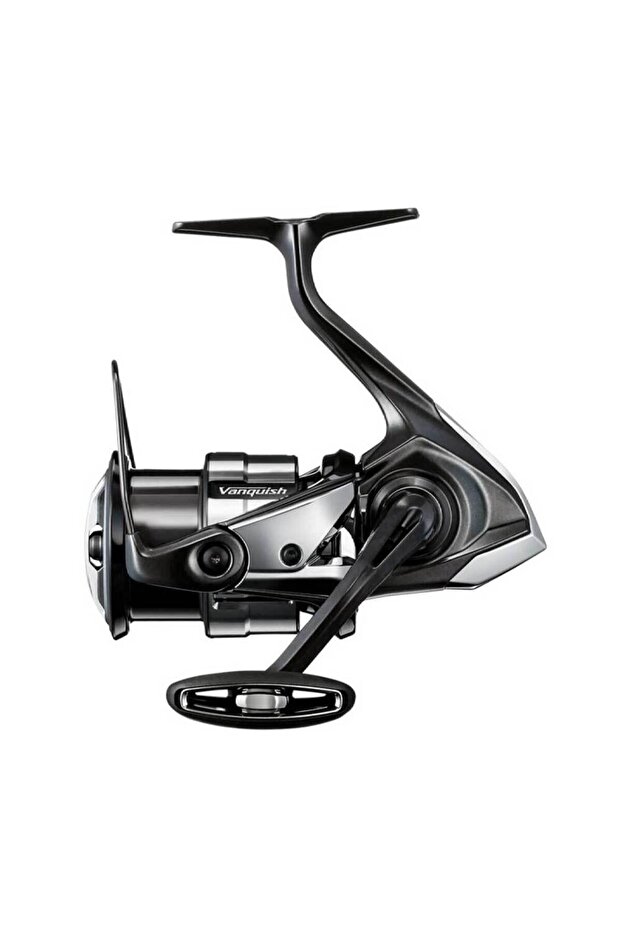 Vanquish FC C3000 MHG Spin Fishing Line Machine