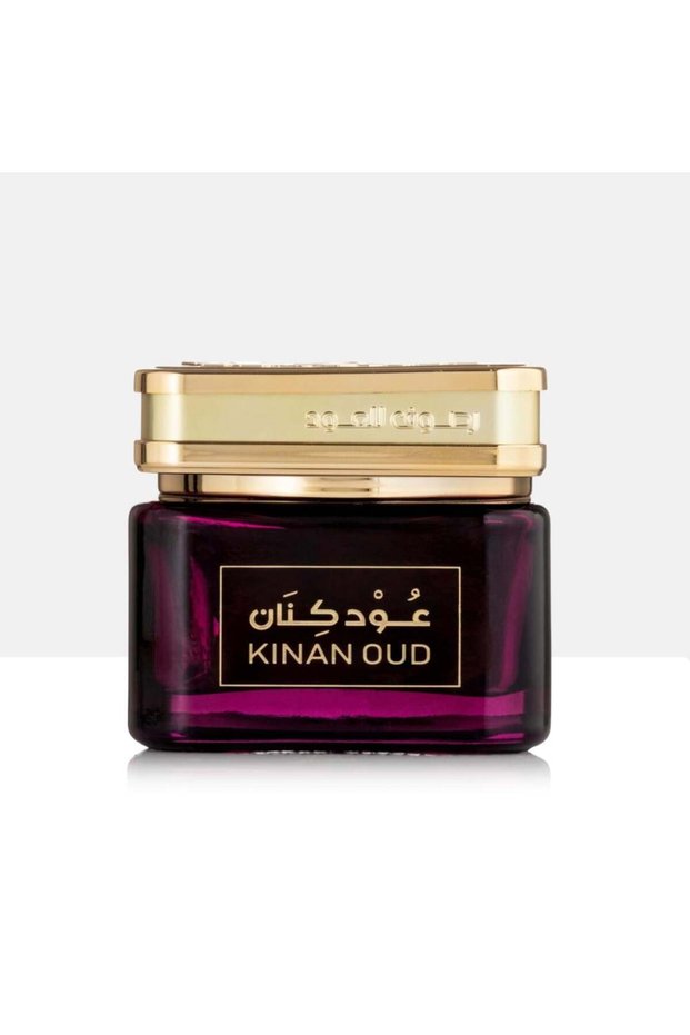 عود كنان