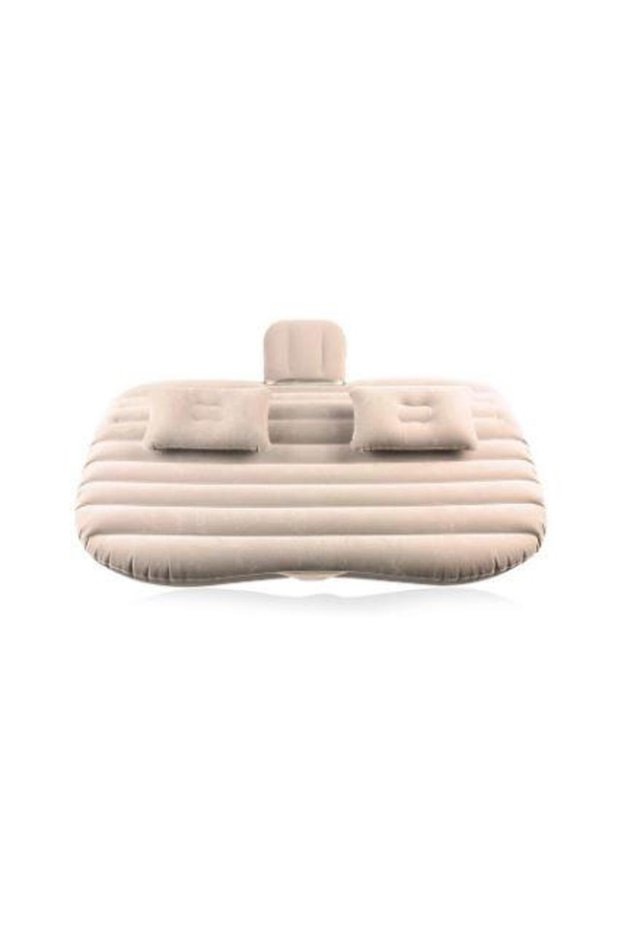 Inflatable Mattress for Car Piranha 11302 35X85X43 cm