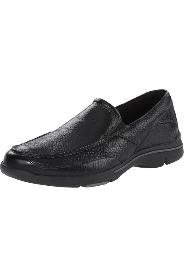 Men's Eberdon Loafer