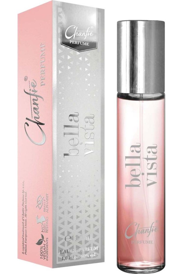 BELLA Eau de Parfum , 30 ml