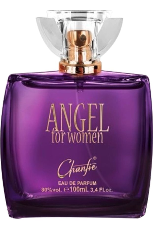 ANGEL Eau de Parfum , 100 мл
