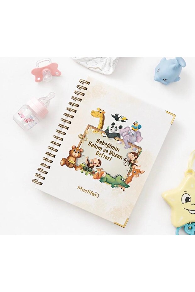 Defter