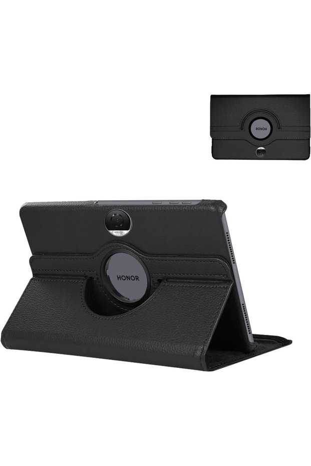 جهاز هونور باد 9 Compatible with Honor Pad 9 12.1 Inch Case