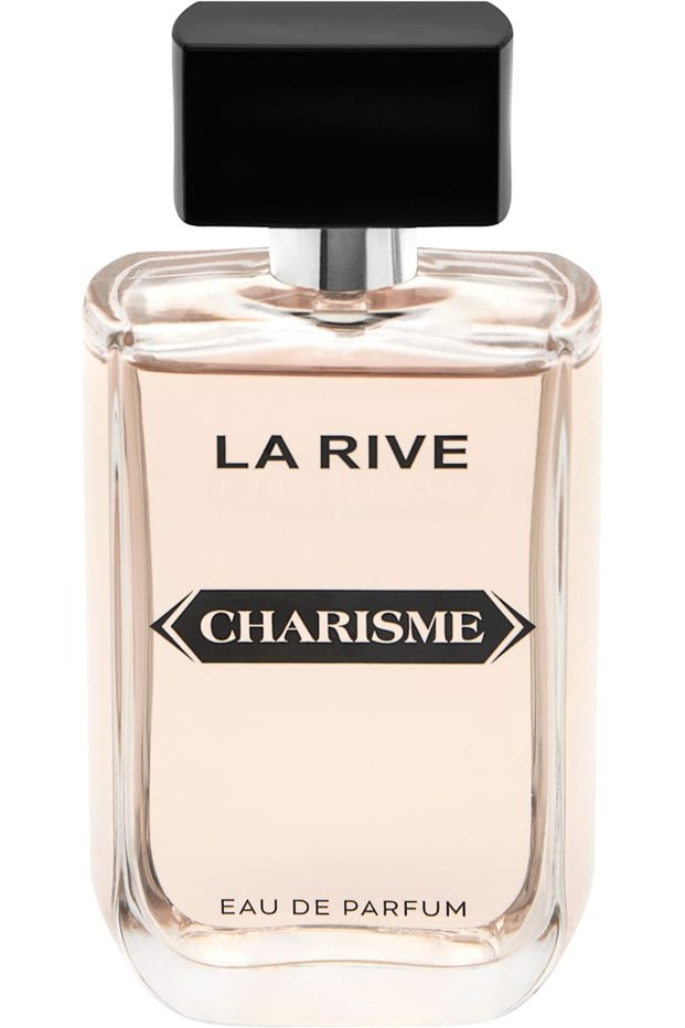 Charisme Eau de Parfum , 90 ml