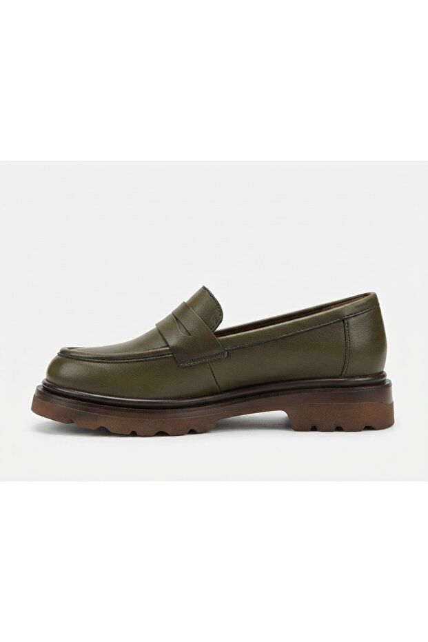 Casual Classic Shoes
