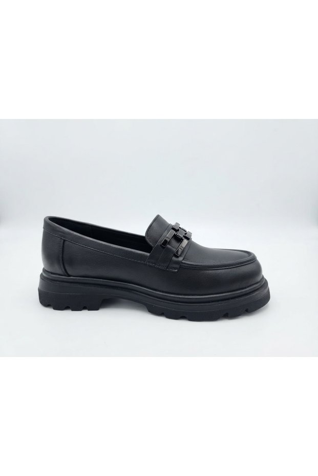 classic shoes