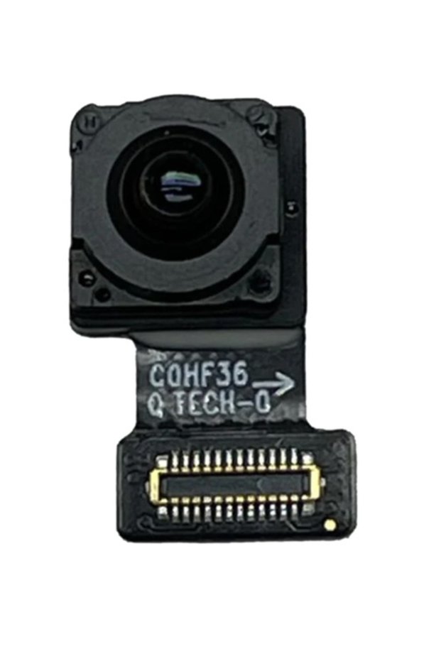 One Plus 10 Pro Front Camera Selfie Camera