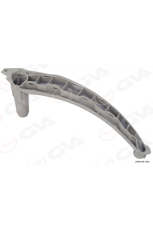 Zngzrmll Door Handle on Arka Right Gray Bmw E70 E71 (184412) 06 14